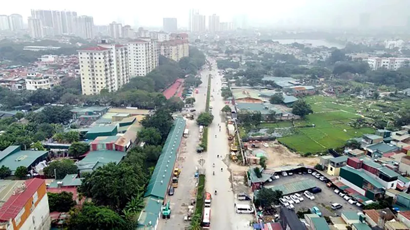 Khi dự án BT “mắc cạn” - Bài 5: Hướng ra nào cho các dự án BT?