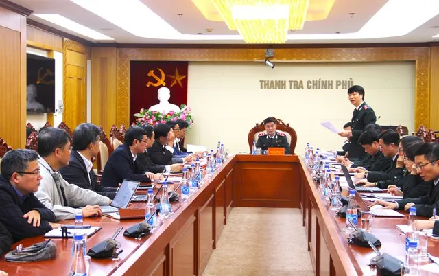 Bộ KH-ĐT, Bộ Tài chính chậm cải cách hành chính