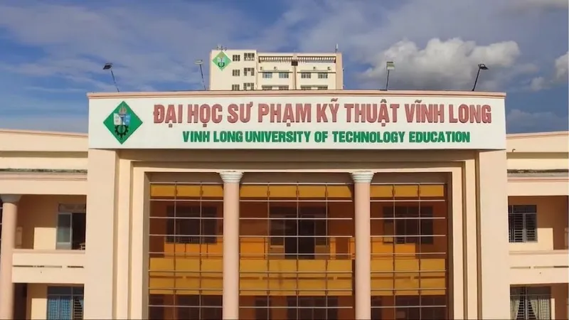 Nhiều trường đại học sai phạm trong công tác tuyển sinh