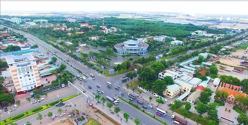 Nguồn: VGP