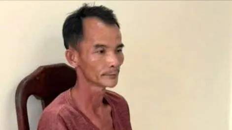 Long An: Khen thưởng các đơn vị khám phá nhanh vụ án giết người, cướp tài sản 