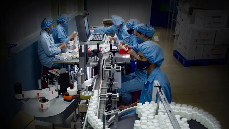 Cuộc thi ảnh "Đất nước ngàn hoa": Còn 8 ngày kết thúc nhận tác phẩm dự thi