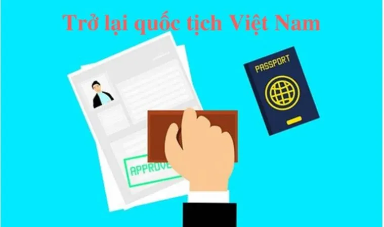 Thủ tướng yêu cầu hoàn thiện chính sách ưu đãi thị thực và sửa đổi quy định về quốc tịch để trình cấp có thẩm quyền xem xét, quyết định.