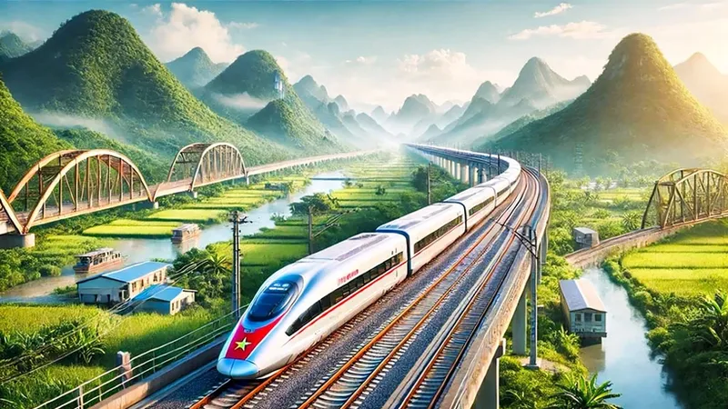 Tổng bí thư Tô Lâm hội đàm với Tổng bí thư, Chủ tịch nước Trung Quốc Tập Cận Bình.
