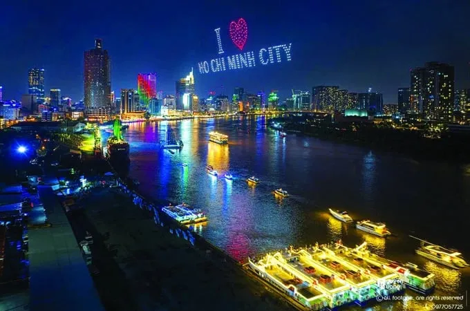 Giá trị của hòa bình