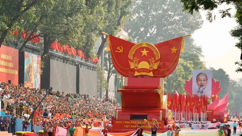 LỜI CẢM ƠN