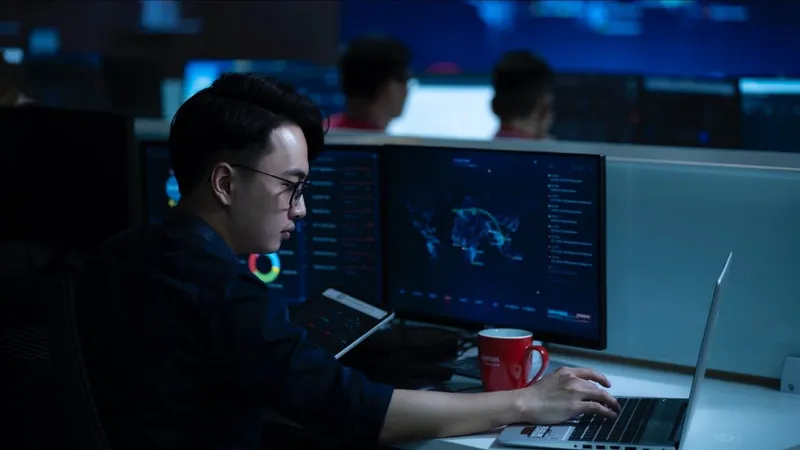 Đội Viettel đạt điểm tuyệt đối cuộc thi bảo mật hàng đầu thế giới Pwn2Own 2025