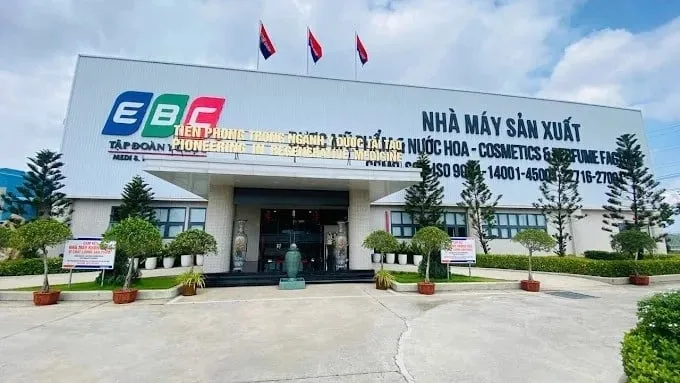  Chuyển hồ sơ cơ quan bảo vệ pháp luật trong trường hợp vi phạm hình sự