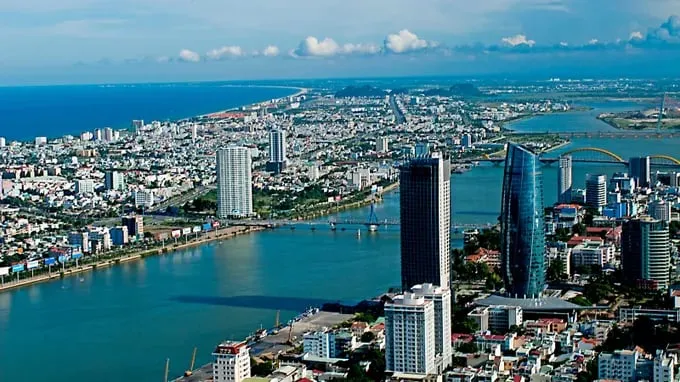 Đà Nẵng có gần 9.000 hộ thoát nghèo