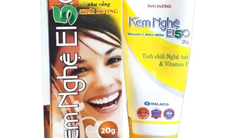 Đồng Nai: Thu hồi mỹ phẩm kém chất lượng, cảnh báo người dân không sử dụng