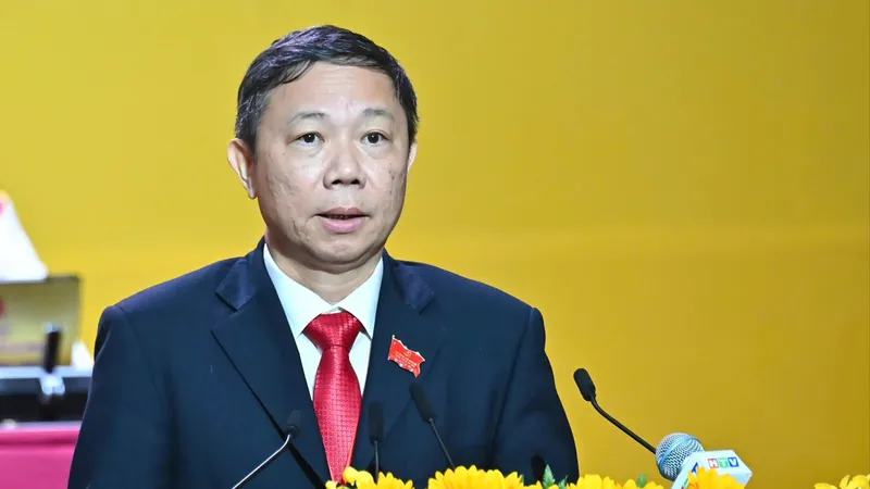 Nhiều ý kiến tâm huyết, trí tuệ đóng góp vào những vấn đề lớn của đất nước