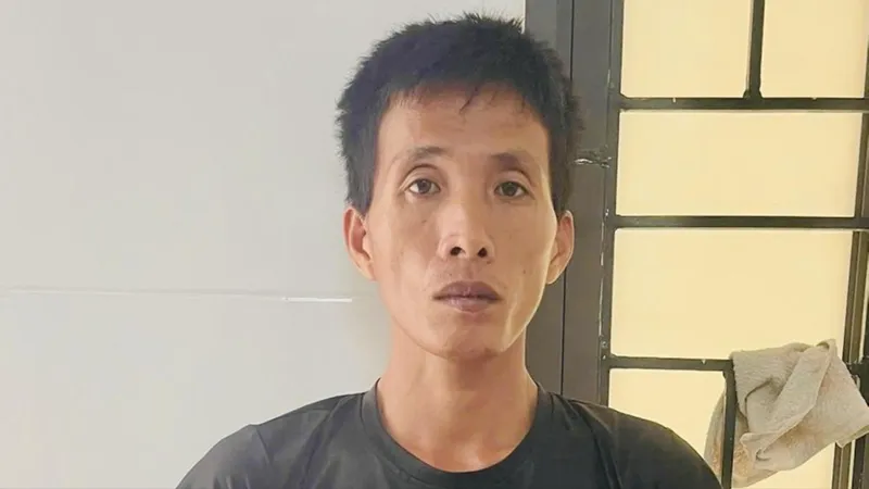 Tại cơ quan điều tra, Nguyễn Văn Nam thừa nhận toàn bộ hành vi bạo hành cháu bé