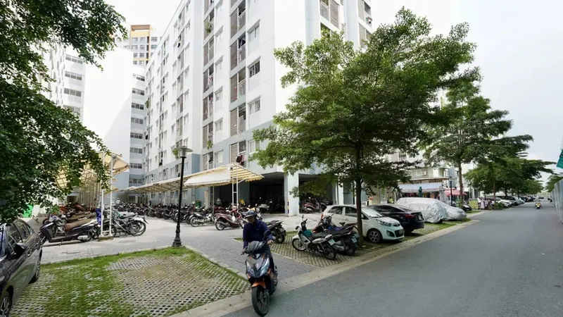 Thủ tướng yêu cầu tạo điều kiện thuận lợi nhất để thời gian thực hiện các dự án nhà ở xã hội chỉ còn từ 2-3 năm