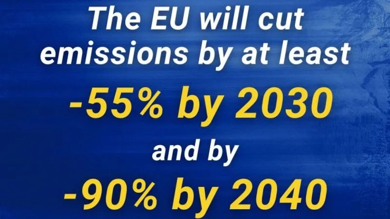 Ảnh: European Union