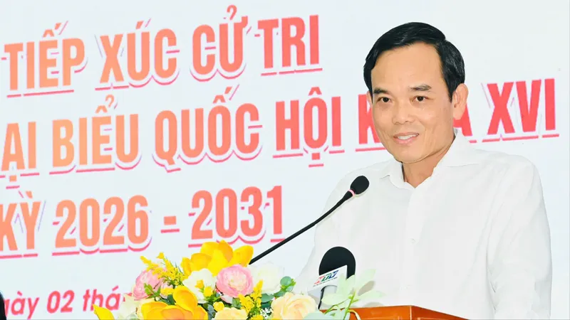 TPHCM nghiên cứu xây dựng bãi xe ngầm tại một số công viên