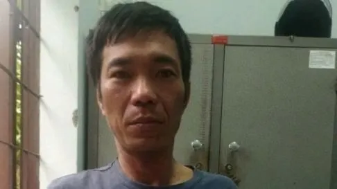 Đắk Lắk: Thay đổi tội danh đối tượng nhốt con trong phòng rồi phóng hỏa