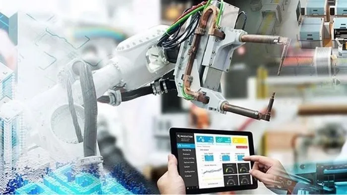 Phó Bí thư Thành ủy, Phó Trưởng Ban Thường trực Ban Chỉ đạo TPHCM Đặng Minh Thông. Ảnh: VĂN MINH