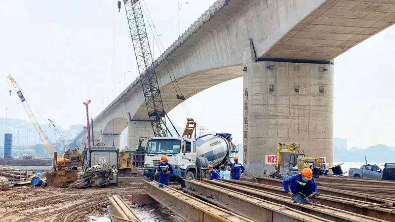 Thủ tướng yêu cầu đẩy mạnh phân bổ, giải ngân vốn đầu tư công năm 2026