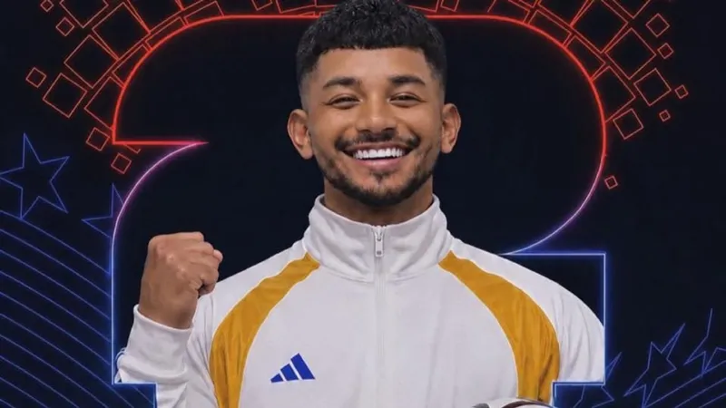 Hành trình “ăn, ngủ” cùng World Cup nơi xứ người
