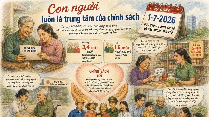 Ảnh minh họa có dùng AI