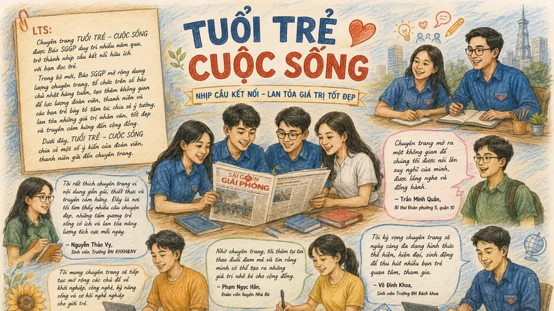 Ảnh minh họa có dùng AI