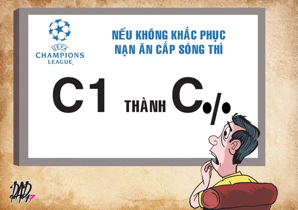 Bất lực