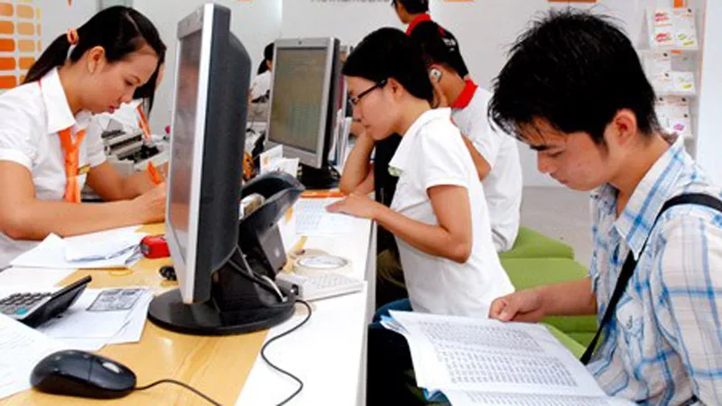 Chủ thuê bao di động phải bổ sung ảnh chân dung: Cần thiết hay không?