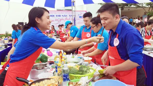 Tuyên dương 195 gia đình tiêu biểu