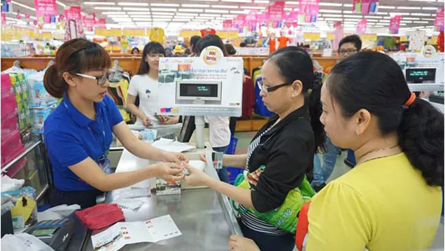 Điều hành CPI phải bám sát và hỗ trợ mục tiêu tăng trưởng