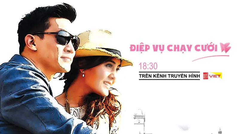 Ông hoàng quảng cáo một thời của xứ Thái “xuất chiêu” trên màn ảnh Việt