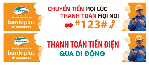 TPHCM: Cuối năm 2017 không còn đến nhà thu tiền điện