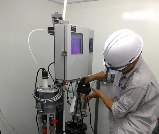 Giảm tải quản lý với công nghệ 4.0