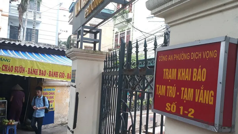 Phải bỏ cả phân biệt đối xử thường trú, tạm trú