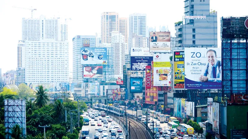 Nhiều nhân tố lạc quan