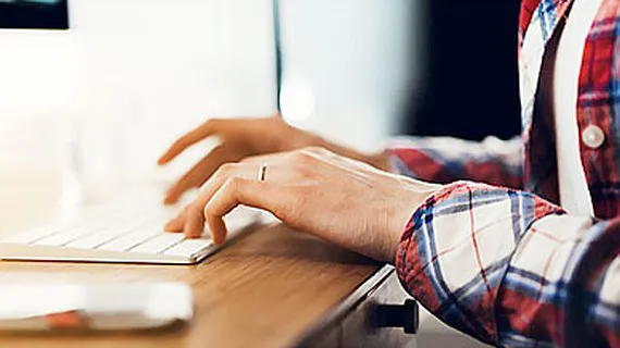Sống ảo có ý thức