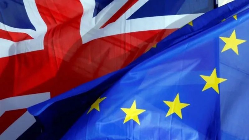 Công đảng Anh gây sức ép lên chiến lược Brexit