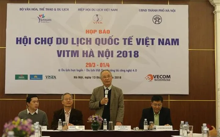 Hơn 40.000 vé máy bay giá rẻ sắp được chào bán
