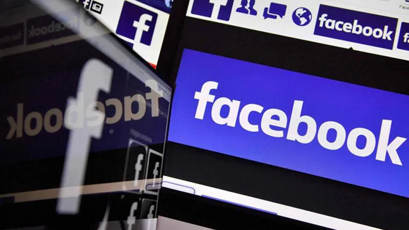 Anh mở rộng điều tra Công ty Cambridge Analytica 