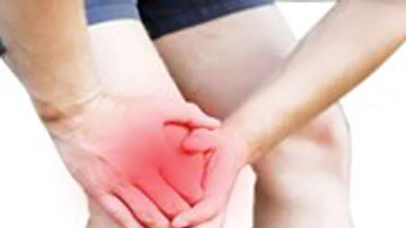 Đình chỉ lưu hành thuốc Nhức khớp tiêu bại hoàn