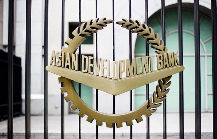 ADB đầu tư mạnh vào chống biến đổi khí hậu