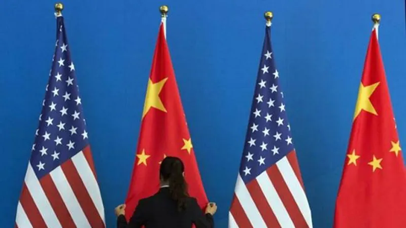 (Nguồn: Reuters)