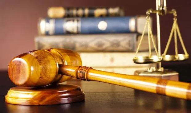Bà Rịa - Vũng Tàu: Hoãn phiên tòa xét xử vụ án lừa đảo, chiếm đoạt tài sản