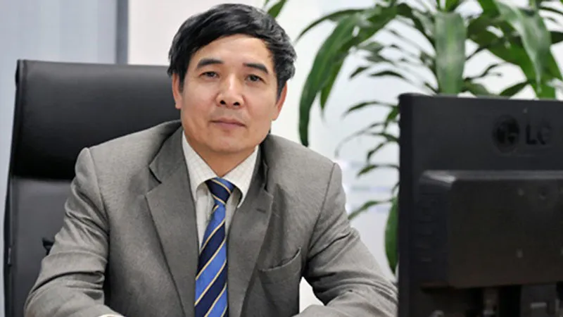 Đã đến lúc thay đổi kỳ thi “2 trong 1” 