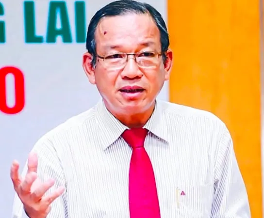 Tăng trưởng tín dụng đã thực chất hơn