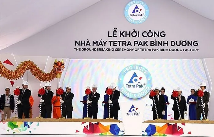 Hỗ trợ, kích cầu đầu tư lĩnh vực công nghiệp hỗ trợ
