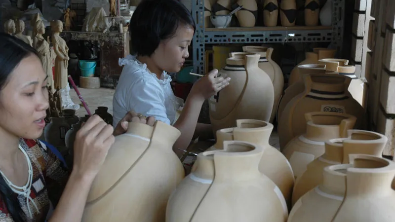 Chống chuyển giá, cách nào?