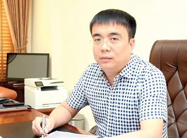 Huy động xã hội hóa giáo dục kiểu cào bằng chính là lạm thu