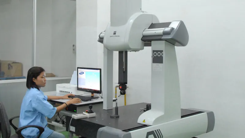 Tái cơ cấu kinh tế gắn liền tăng trưởng xanh
