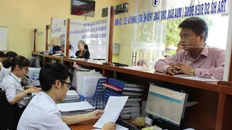 Khi Bộ Kế hoạch và Đầu tư sốt ruột 