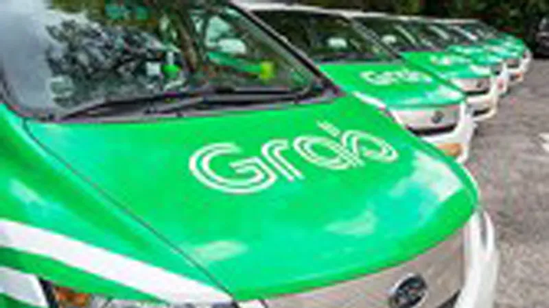 Vinasun yêu cầu bồi thường, Grab đề nghị tạm hoãn phiên tòa